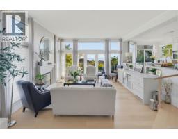 5 4771 Cordova Bay Rd, Saanich, BC V8Y2J7 Photo 16
