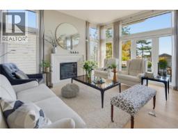 5 4771 Cordova Bay Rd, Saanich, BC V8Y2J7 Photo 17