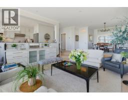5 4771 Cordova Bay Rd, Saanich, BC V8Y2J7 Photo 18