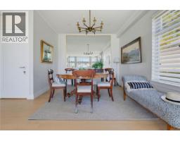 5 4771 Cordova Bay Rd, Saanich, BC V8Y2J7 Photo 19