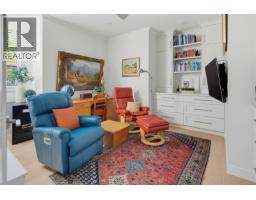 5 4771 Cordova Bay Rd, Saanich, BC V8Y2J7 Photo 20
