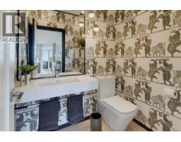 5 4771 Cordova Bay Rd, Saanich, BC V8Y2J7 Photo 21