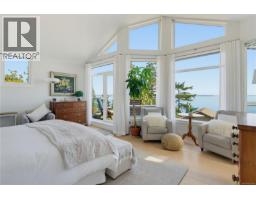 5 4771 Cordova Bay Rd, Saanich, BC V8Y2J7 Photo 22