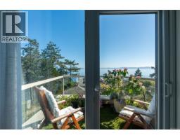 5 4771 Cordova Bay Rd, Saanich, BC V8Y2J7 Photo 25