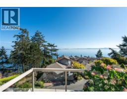 5 4771 Cordova Bay Rd, Saanich, BC V8Y2J7 Photo 26