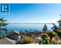5 4771 Cordova Bay Rd, Saanich, BC V8Y2J7 Photo 27