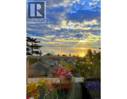 5 4771 Cordova Bay Rd, Saanich, BC V8Y2J7 Photo 30