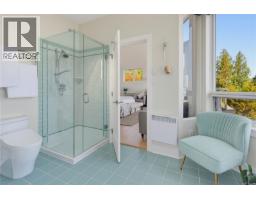 5 4771 Cordova Bay Rd, Saanich, BC V8Y2J7 Photo 31