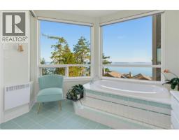5 4771 Cordova Bay Rd, Saanich, BC V8Y2J7 Photo 33