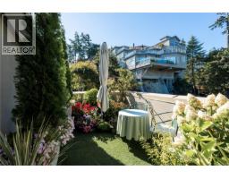 5 4771 Cordova Bay Rd, Saanich, BC V8Y2J7 Photo 38