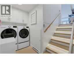 5 4771 Cordova Bay Rd, Saanich, BC V8Y2J7 Photo 39