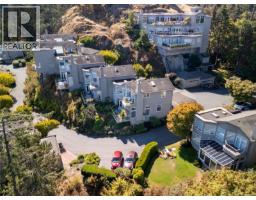 5 4771 Cordova Bay Rd, Saanich, BC V8Y2J7 Photo 40