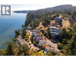 5 4771 Cordova Bay Rd, Saanich, BC V8Y2J7 Photo 41