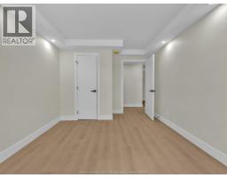 670 Cameron Unit# 102, Windsor, ON N9B1Z1 Photo 6