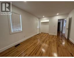 Living room - 1112 Eastlawn Avenue, Windsor, ON N8S3J2 Photo 11
