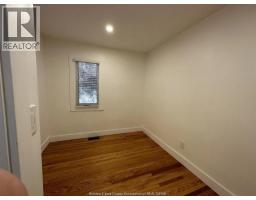 1112 Eastlawn Avenue, Windsor, ON N8S3J2 Photo 12