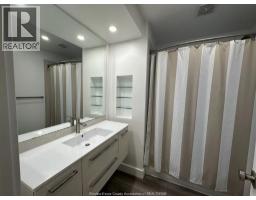 1112 Eastlawn Avenue, Windsor, ON N8S3J2 Photo 13