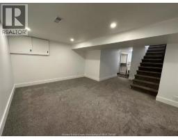 1112 Eastlawn Avenue, Windsor, ON N8S3J2 Photo 15