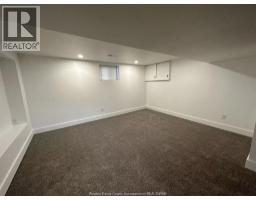 1112 Eastlawn Avenue, Windsor, ON N8S3J2 Photo 16