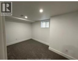 1112 Eastlawn Avenue, Windsor, ON N8S3J2 Photo 17
