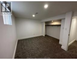 1112 Eastlawn Avenue, Windsor, ON N8S3J2 Photo 18
