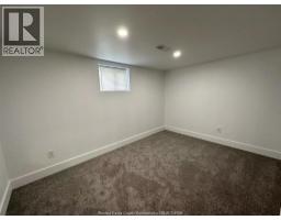 1112 Eastlawn Avenue, Windsor, ON N8S3J2 Photo 19