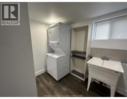 1112 Eastlawn Avenue, Windsor, ON N8S3J2 Photo 21