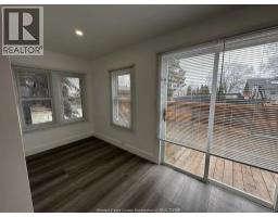 1112 Eastlawn Avenue, Windsor, ON N8S3J2 Photo 22