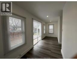 1112 Eastlawn Avenue, Windsor, ON N8S3J2 Photo 23