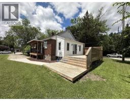 1112 Eastlawn Avenue, Windsor, ON N8S3J2 Photo 24