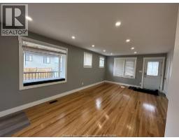 Bedroom - 1112 Eastlawn Avenue, Windsor, ON N8S3J2 Photo 6