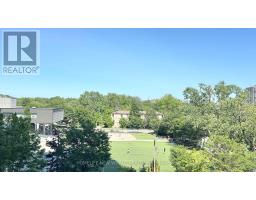 507 - 18 Spring Garden Avenue, Toronto, ON M2N3G2 Photo 10