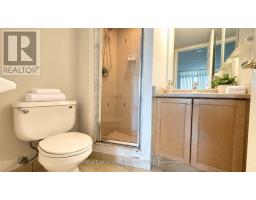 Solarium - 507 - 18 Spring Garden Avenue, Toronto, ON M2N3G2 Photo 6