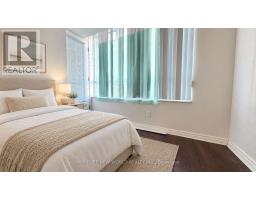 507 - 18 Spring Garden Avenue, Toronto, ON M2N3G2 Photo 7