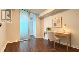 507 - 18 Spring Garden Avenue, Toronto, ON M2N3G2 Photo 8