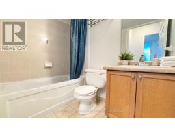 507 - 18 Spring Garden Avenue, Toronto, ON M2N3G2 Photo 9