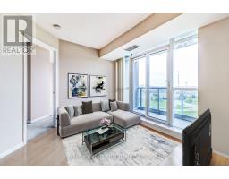 903 - 30 Harrison Garden Boulevard, Toronto, ON M2N7A9 Photo 10