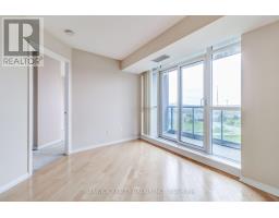 903 - 30 Harrison Garden Boulevard, Toronto, ON M2N7A9 Photo 11