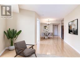 903 - 30 Harrison Garden Boulevard, Toronto, ON M2N7A9 Photo 12