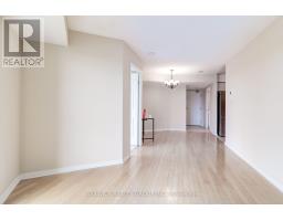 903 - 30 Harrison Garden Boulevard, Toronto, ON M2N7A9 Photo 13