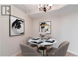 903 - 30 Harrison Garden Boulevard, Toronto, ON M2N7A9 Photo 14