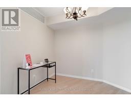 903 - 30 Harrison Garden Boulevard, Toronto, ON M2N7A9 Photo 15