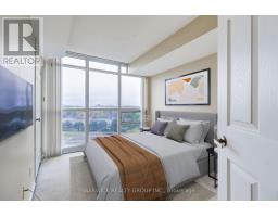 903 - 30 Harrison Garden Boulevard, Toronto, ON M2N7A9 Photo 16