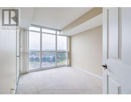 903 - 30 Harrison Garden Boulevard, Toronto, ON M2N7A9 Photo 17