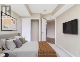 903 - 30 Harrison Garden Boulevard, Toronto, ON M2N7A9 Photo 18