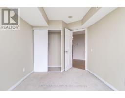 903 - 30 Harrison Garden Boulevard, Toronto, ON M2N7A9 Photo 19