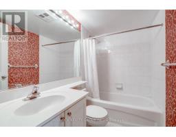 903 - 30 Harrison Garden Boulevard, Toronto, ON M2N7A9 Photo 20