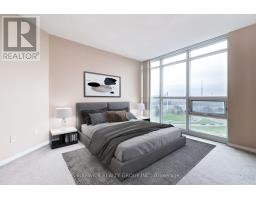 903 - 30 Harrison Garden Boulevard, Toronto, ON M2N7A9 Photo 21