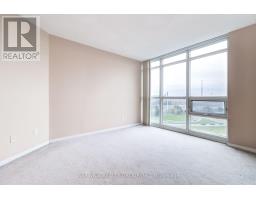 903 - 30 Harrison Garden Boulevard, Toronto, ON M2N7A9 Photo 22