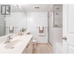903 - 30 Harrison Garden Boulevard, Toronto, ON M2N7A9 Photo 23
